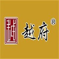 越府輕鋼別墅加盟