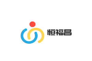 恒福昌涂料加盟