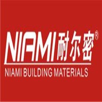耐爾密防水涂料加盟