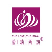 愛瑞西詩化妝品加盟