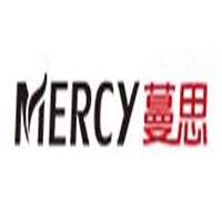 蔓思全屋定制加盟