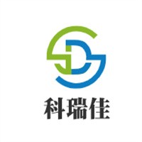 科瑞佳加盟
