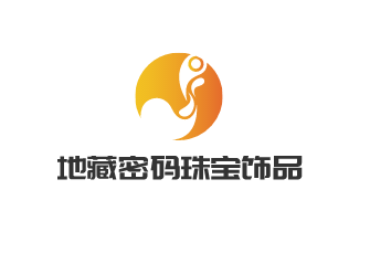 地藏密碼珠寶飾品加盟