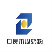 口良木瓜奶粉加盟