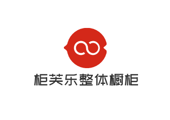 柜芙樂整體櫥柜加盟