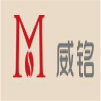 威銘披薩加盟