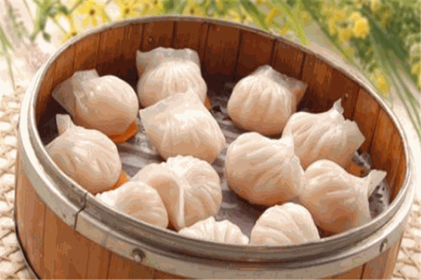 添好運(yùn)茶餐廳加盟