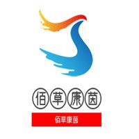 佰草康茵美容院加盟