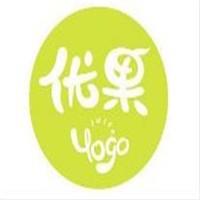 優(yōu)果奶茶店加盟