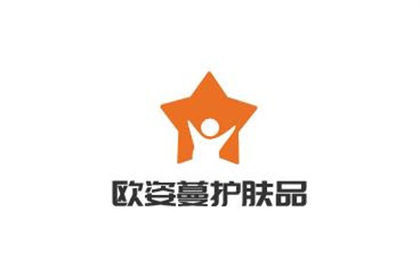 歐姿蔓護膚品加盟
