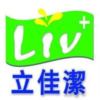 立佳潔空氣治理加盟