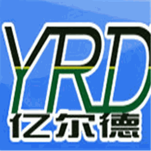 億爾德垃圾處理器加盟