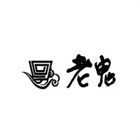 老鬼餌料加盟