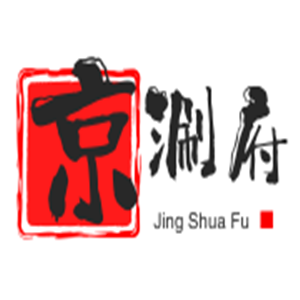 京涮府老銅鍋涮肉加盟