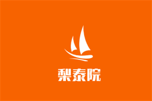 梨泰院烤肉店加盟