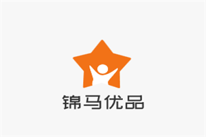 錦馬優(yōu)品加盟