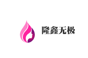 隆鑫無(wú)極加盟