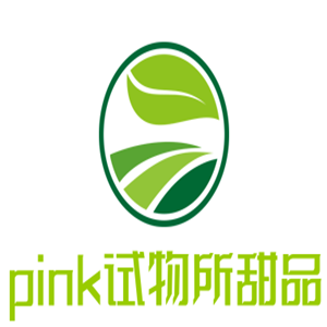 pink試物所甜品加盟