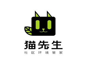 貓先生智能垃圾回收加盟