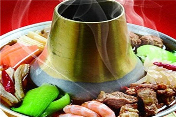 蒸誠食意蒸汽海鮮火鍋加盟