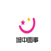 城中面事加盟