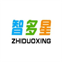 智多星益智卡通學(xué)生用品加盟
