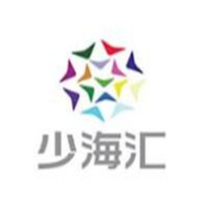 少海匯智慧酒店加盟