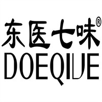 東醫(yī)七味化妝品加盟