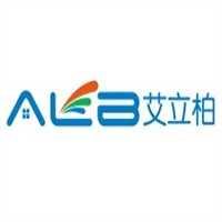 艾立柏顆彩漆加盟