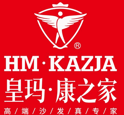 皇瑪康之家沙發(fā)加盟
