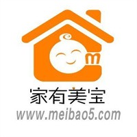 家有美寶月子中心加盟