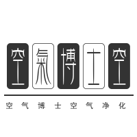 空氣博士空氣凈化加盟