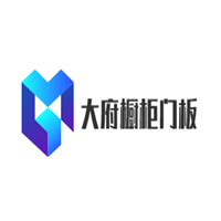 大府櫥柜門(mén)板加盟