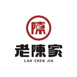 老陳家石磨豆腐腦加盟