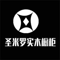 圣米羅實(shí)木櫥柜加盟
