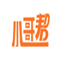 小哥幫家政加盟