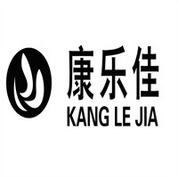 康樂(lè)佳運(yùn)動(dòng)器材加盟