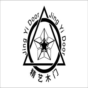 精藝木門加盟