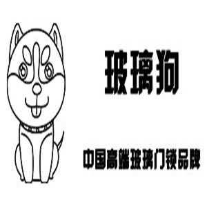 玻璃狗智能鎖加盟