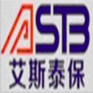 艾斯泰保汽車用品加盟