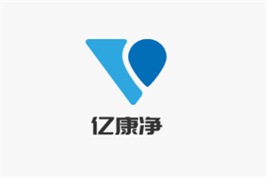 億康凈水管清洗加盟