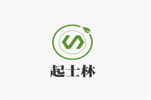 起士林蛋糕店加盟