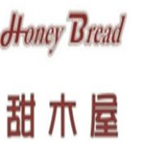 甜木屋蛋糕加盟