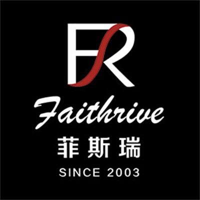 菲斯瑞奢侈品養(yǎng)護(hù)加盟