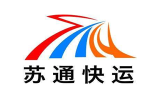 蘇通快運(yùn)加盟