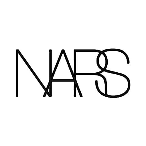 NARS彩妝加盟