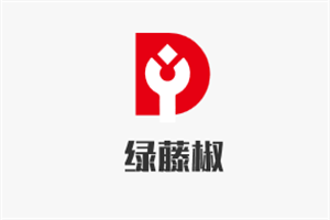 綠藤椒重慶小面加盟