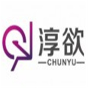 淳欲24H情趣生活館加盟