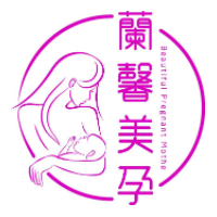 蘭馨美孕產(chǎn)后恢復加盟