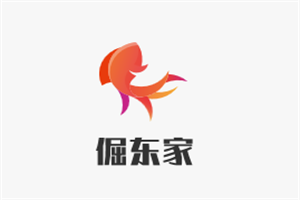 倔東家烤肉加盟